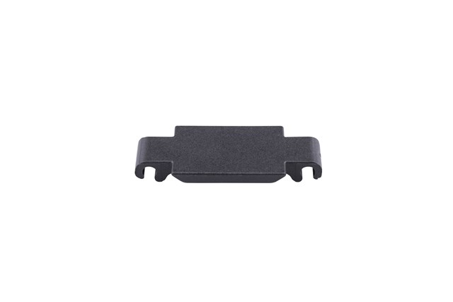 20x25mm Upper Lid Plastic Accessory
